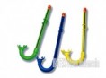 /album/alat-renang/a55921-hi-flow-snorkels-jpg/